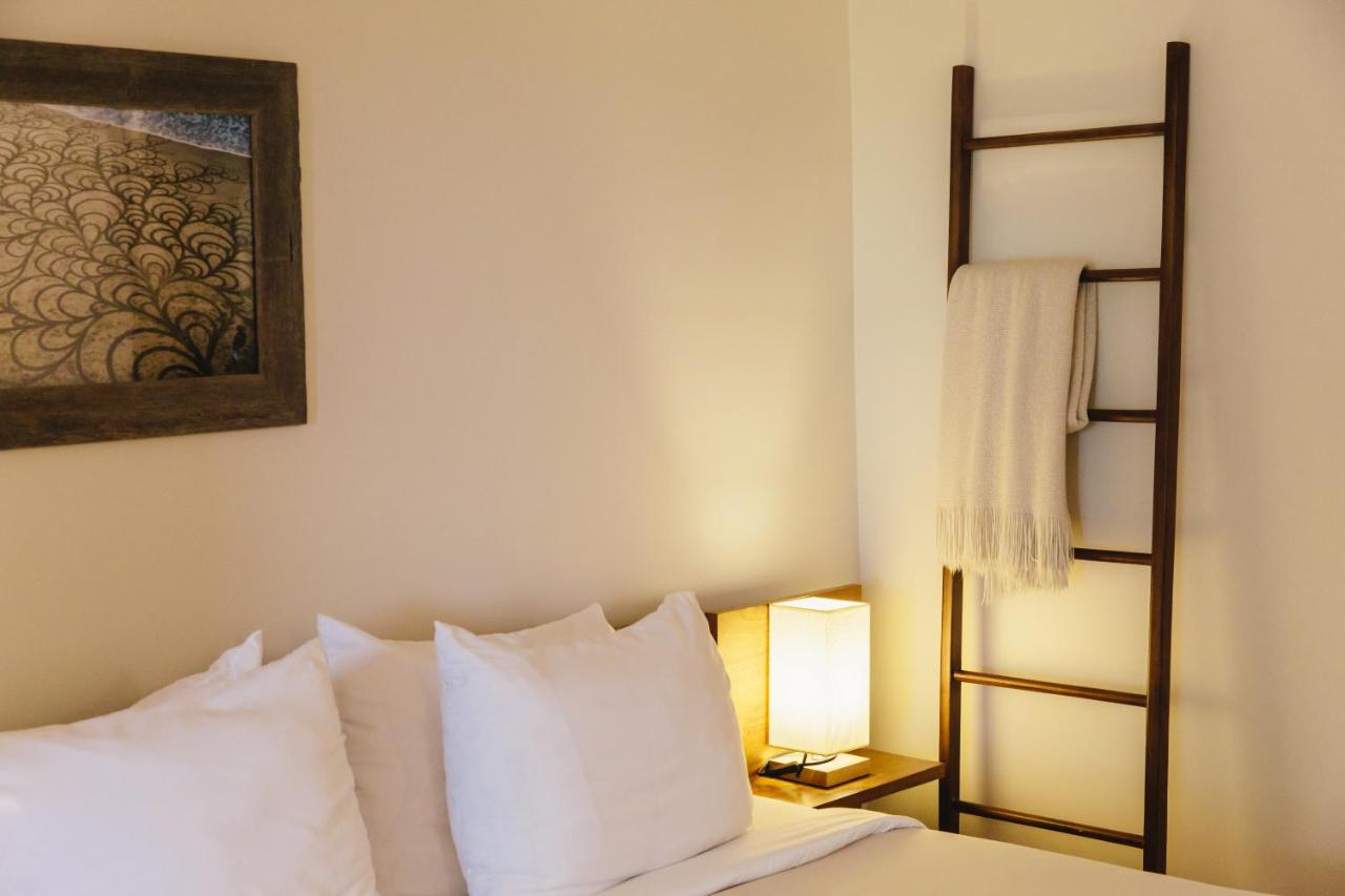 Moonlight Inn — photo 10