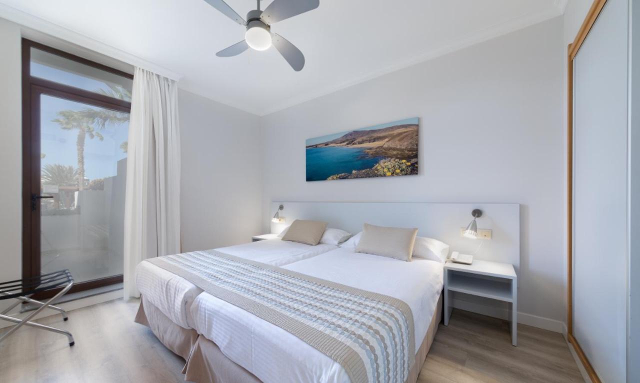Los Zocos Impressive Lanzarote, Costa Teguise – Updated 2022 ...