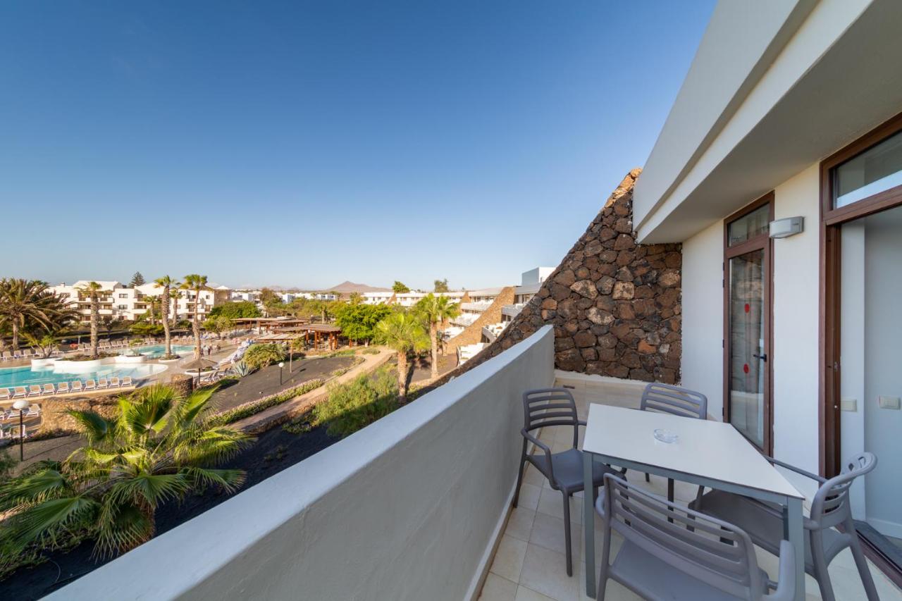 Los Zocos Impressive Lanzarote, Costa Teguise – Bijgewerkte ...