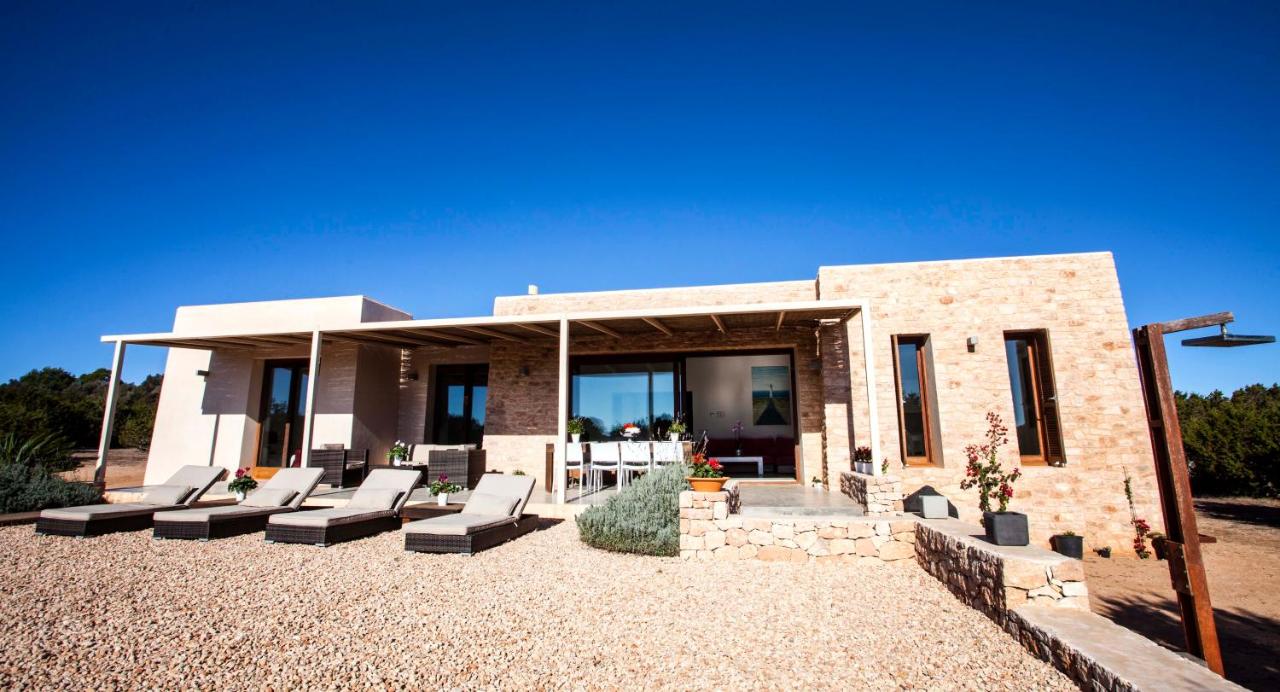 Casa Lavanda, Cala Saona – Updated 2022 Prices