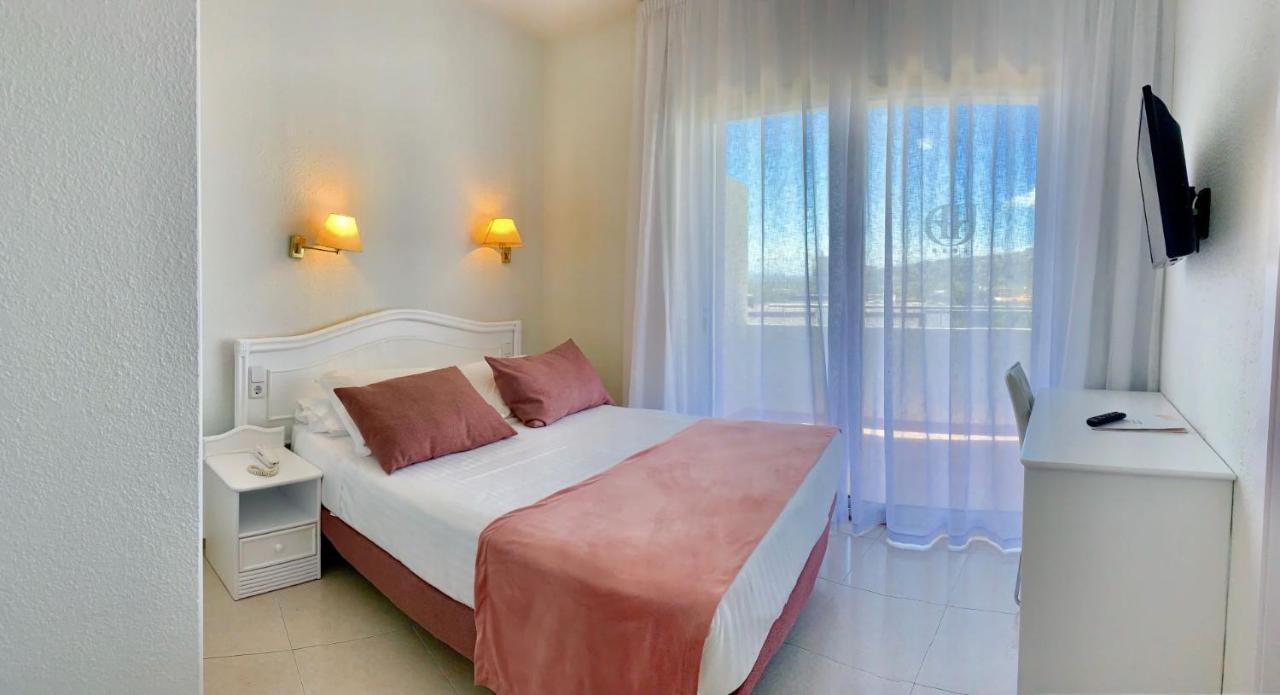 Hotel Aromar, Castell-Platja dAro – Bijgewerkte prijzen 2022