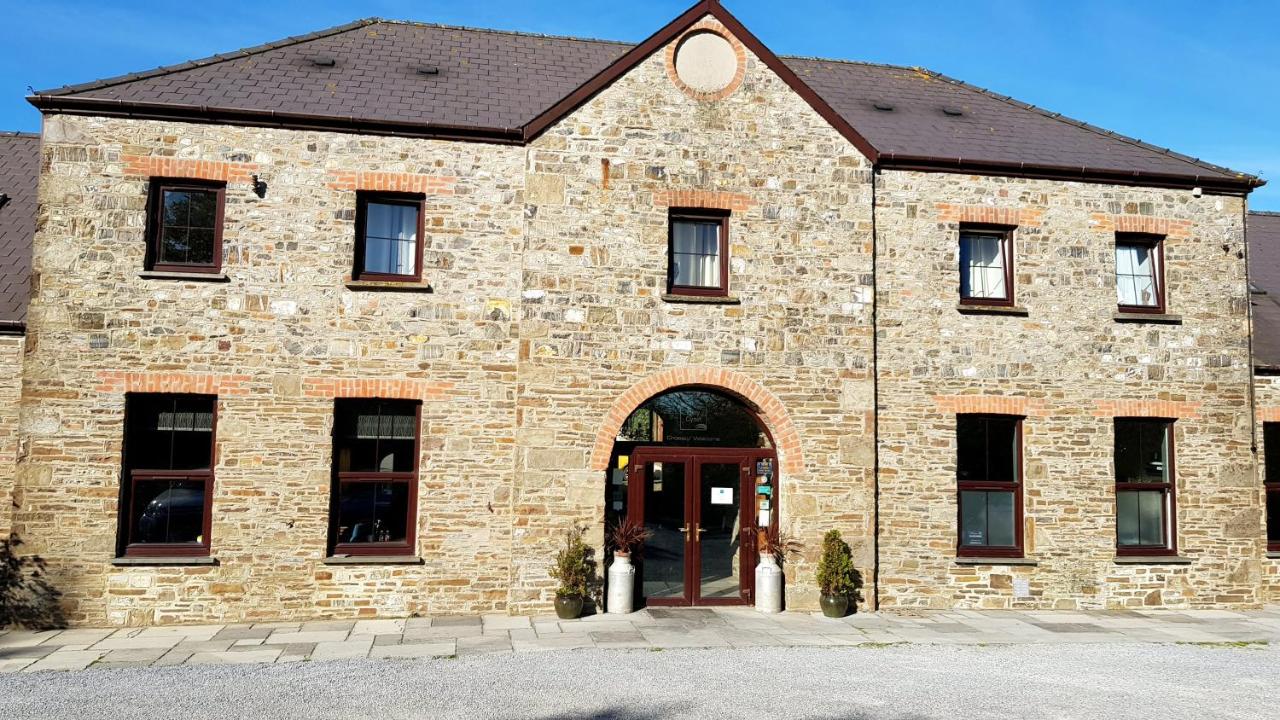 Llety Cynin Deals & Reviews, Saint Clears