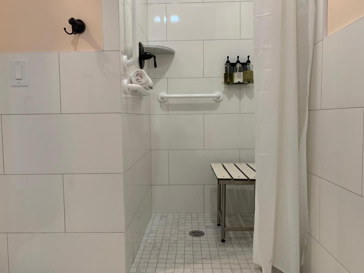 The Cabot Lodge — photo 18