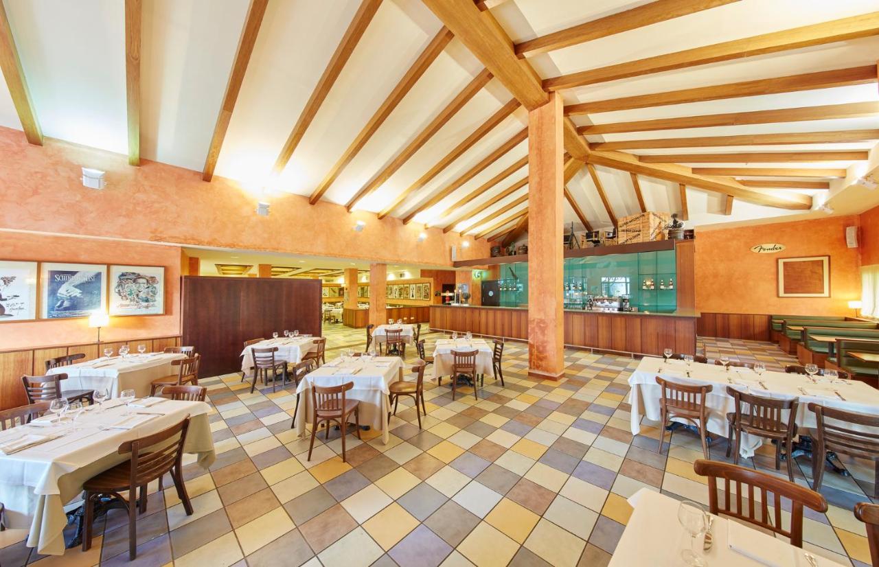 PortAventura® Hotel El Paso - Includes PortAventura Park ...