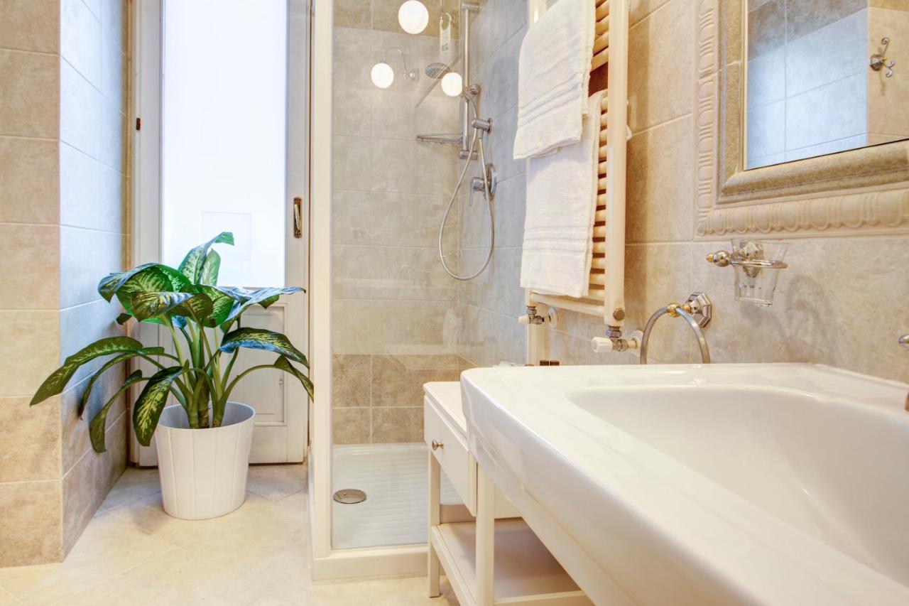 Hotel La Locanda photo