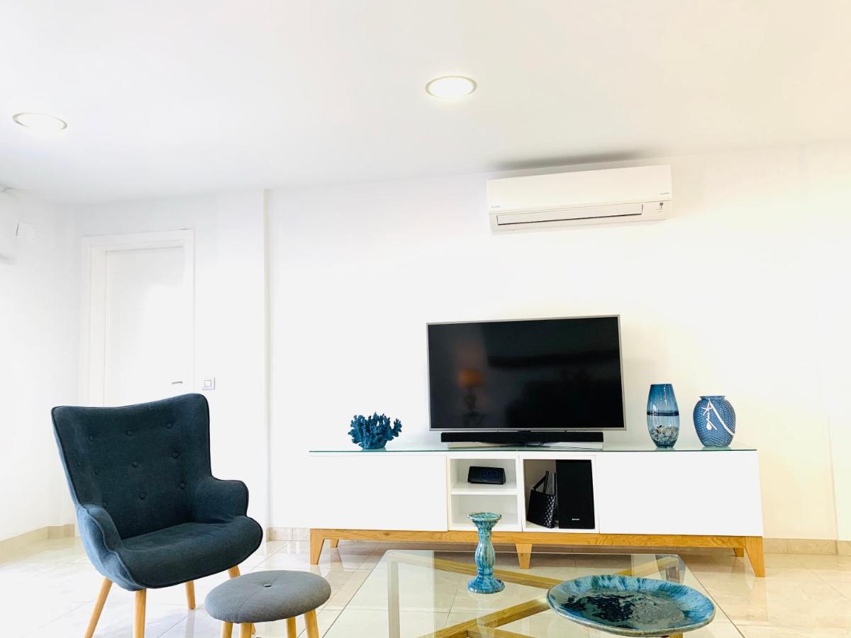 Restaurantes Con Encanto En Santa Cruz De Tenerife Luxury Apartment & Pool in Vistabella, Tenerife, Santa Cruz de Tenerife –  Updated 2022 Prices