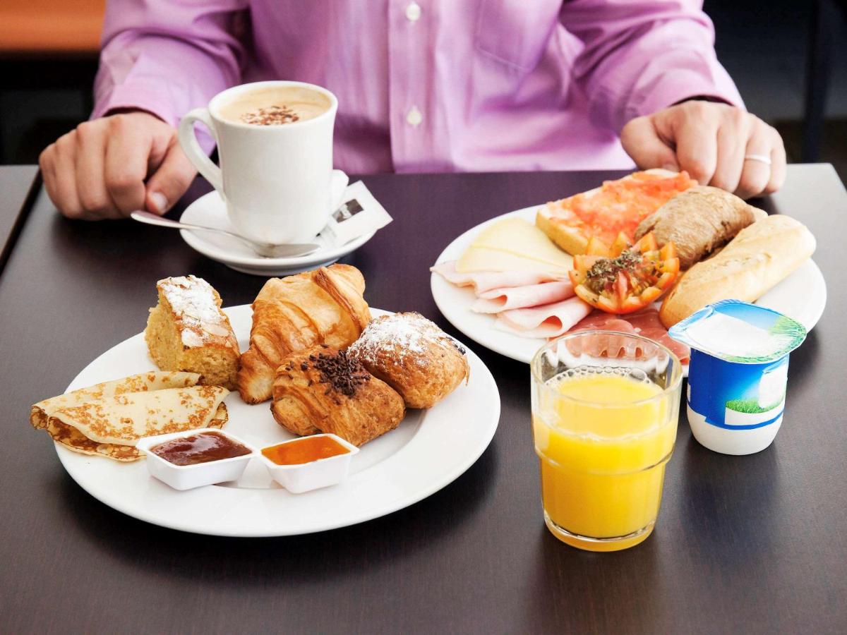 Ibis Barcelona Molins de Rei, Molins de Rei – Prezzi ...