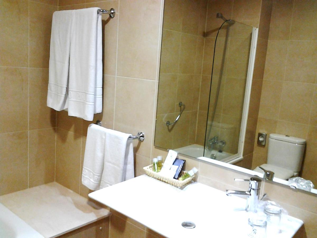 Hotel Pazo O Rial, Vilagarcia de Arousa – Bijgewerkte prijzen ...