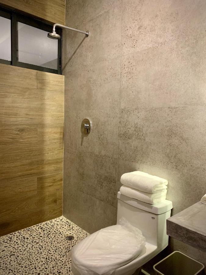 Las Palmas Studios - 2