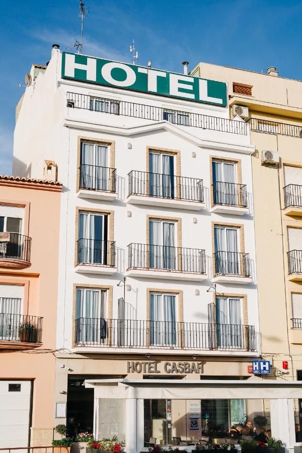 Hotel Casbah, El Puig – Updated 2022 Prices