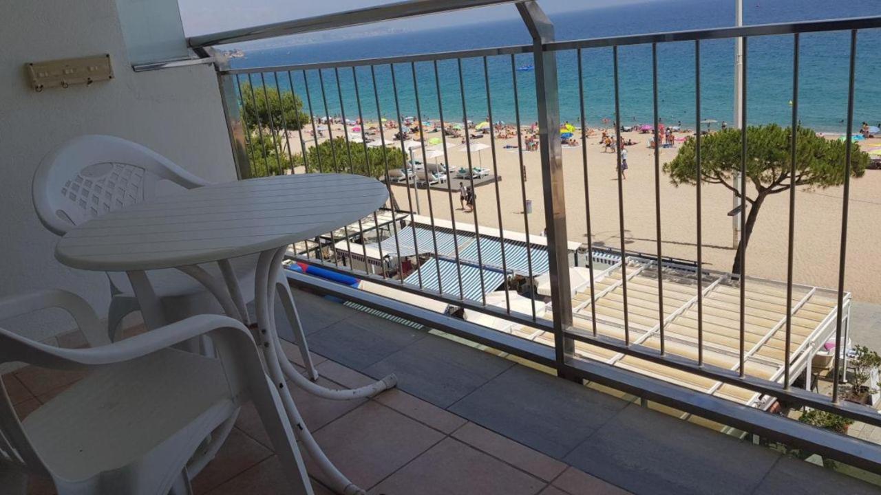 VILLAS COSETTE - Duplex Torrent, Platja dAro, Spain ...