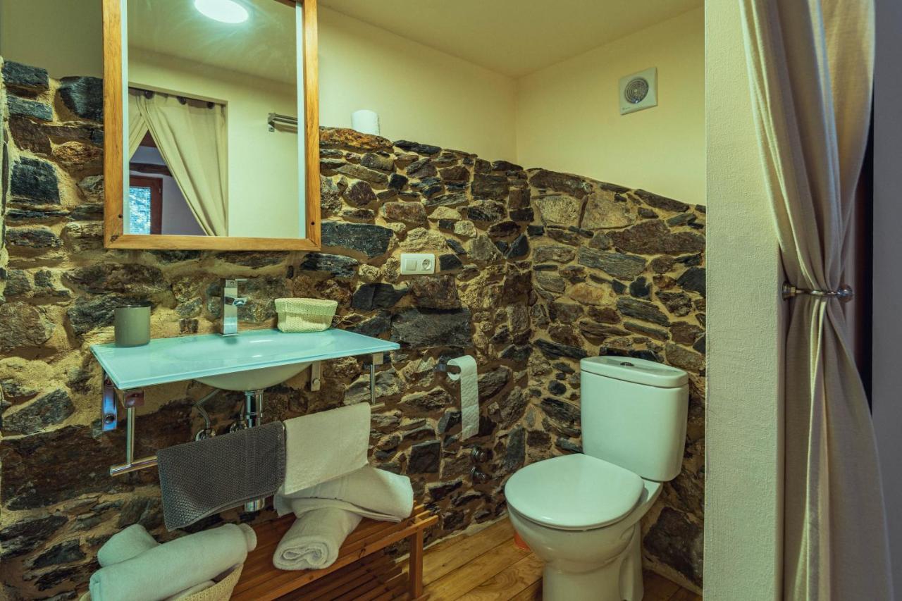 Cabo Do Mundo Casa Rural, Chantada – Precios actualizados 2022