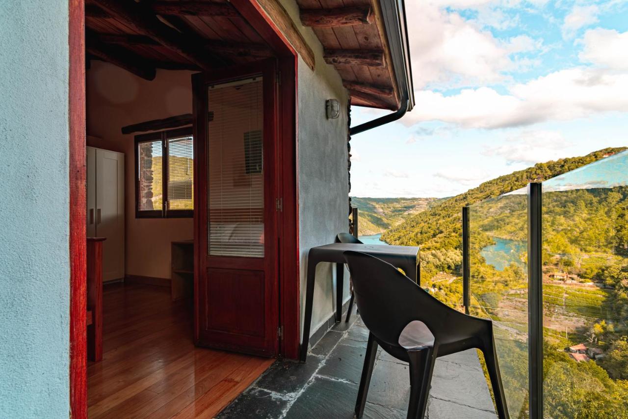 Cabo Do Mundo Casa Rural, Chantada – Updated 2022 Prices