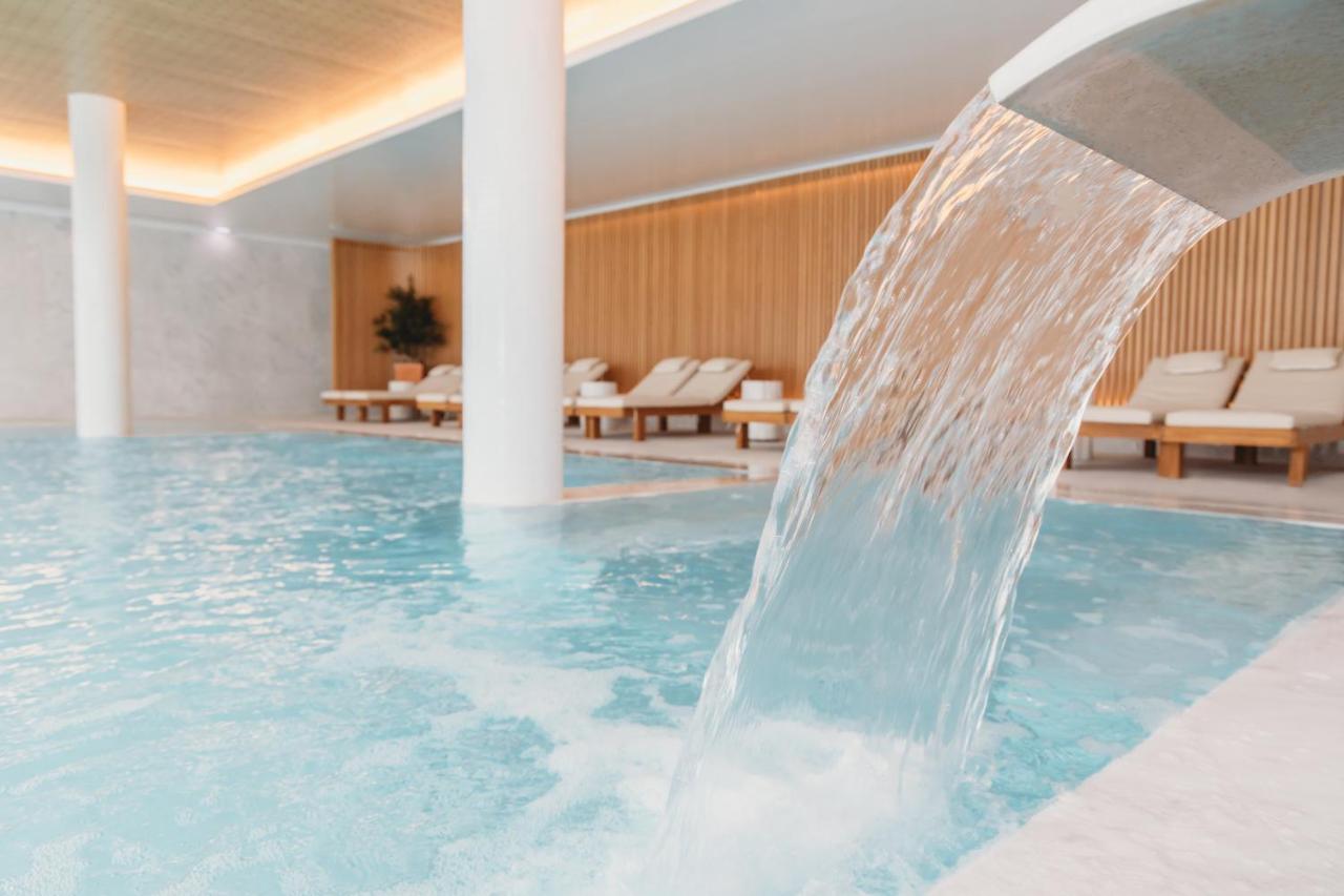 Praia do Sal Resort & SPA