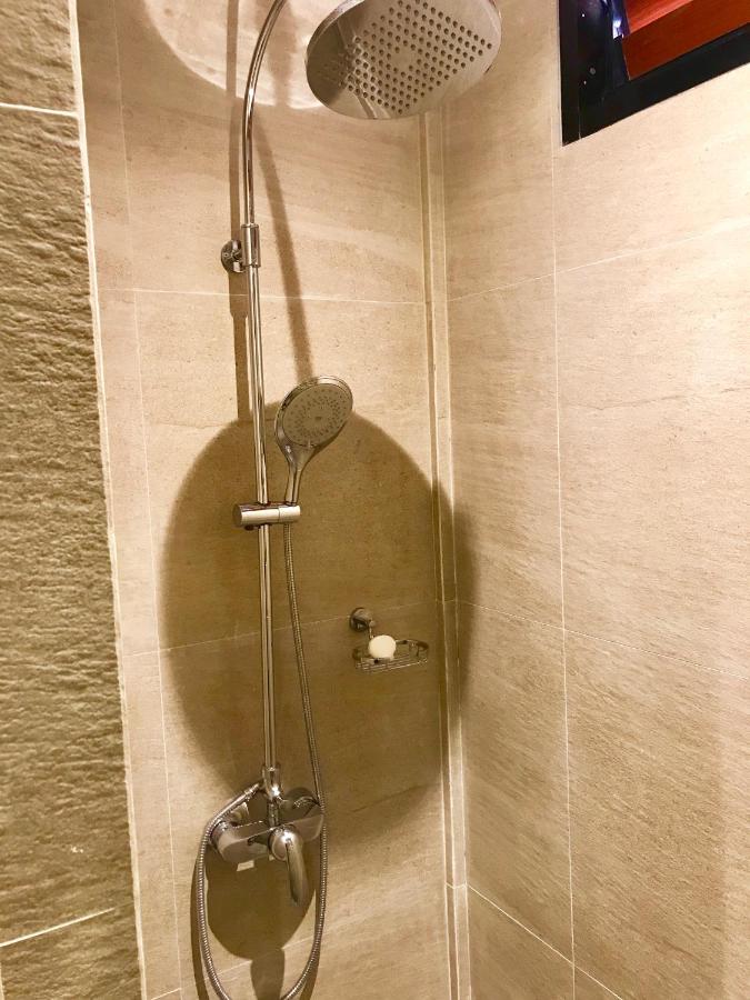 Yadua Bay Resort & Villas - 3