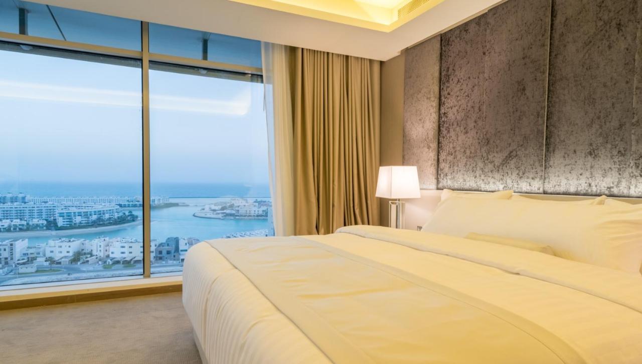 The Grove Hotel & Conference Centre Bahrain photo