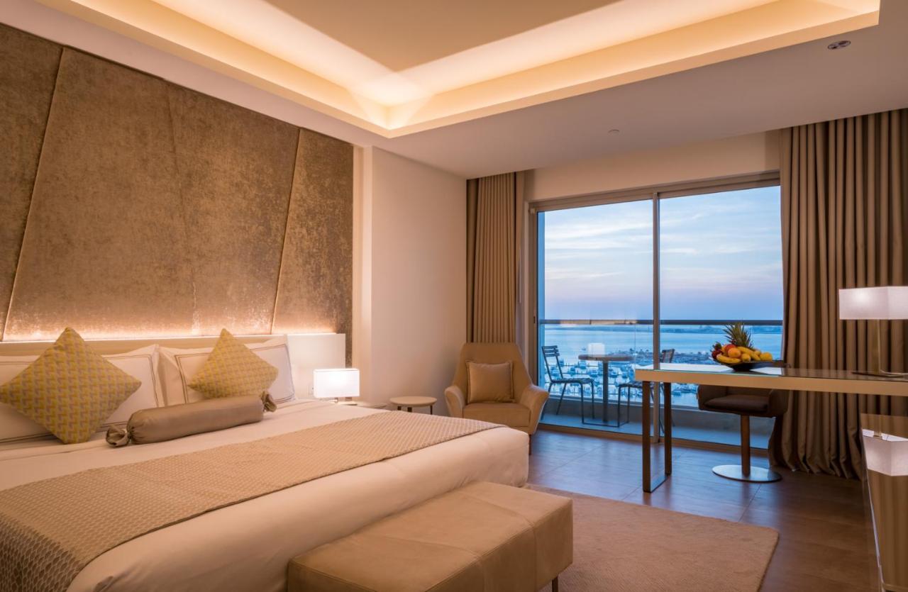 The Grove Hotel & Conference Centre Bahrain photo