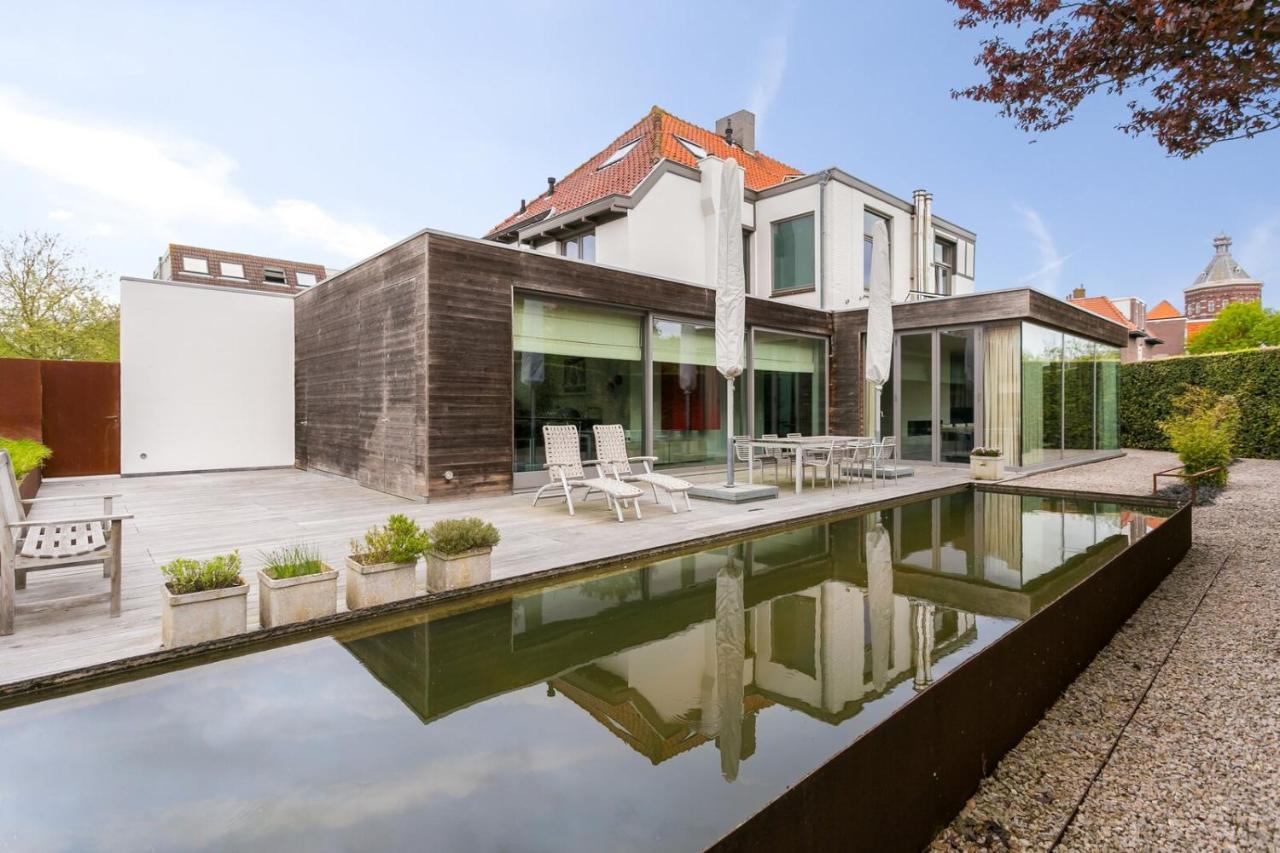 Studio het Strandhuis KA05, Vlissingen – Updated 2023 Prices