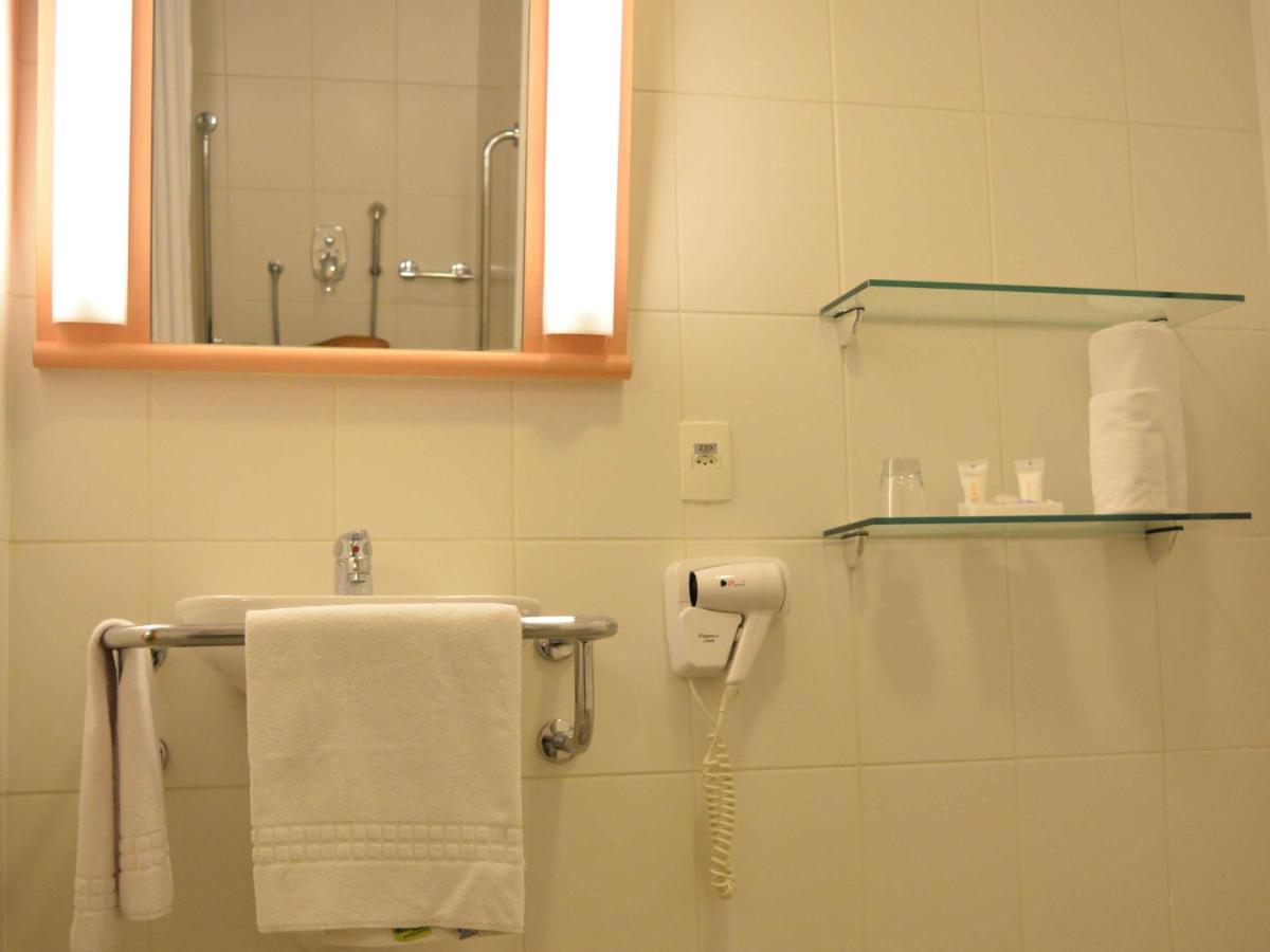 Novotel Rio de Janeiro Barra da Tijuca photo