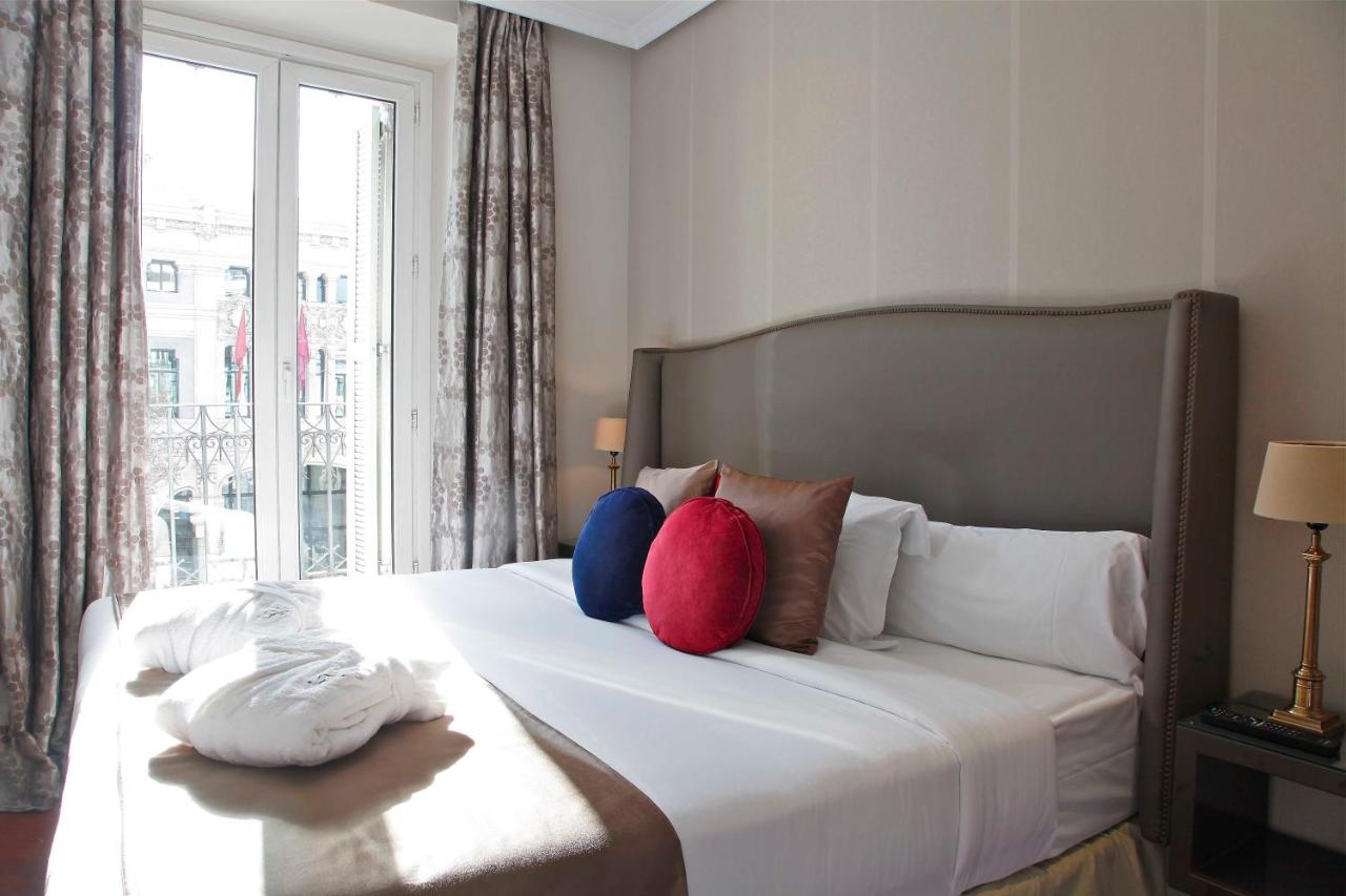 Hotel royal national londres pagina oficial