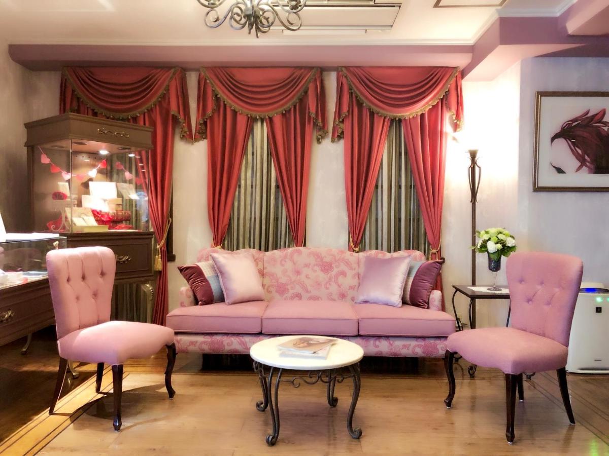 Sakura Fleur Aoyama - 4