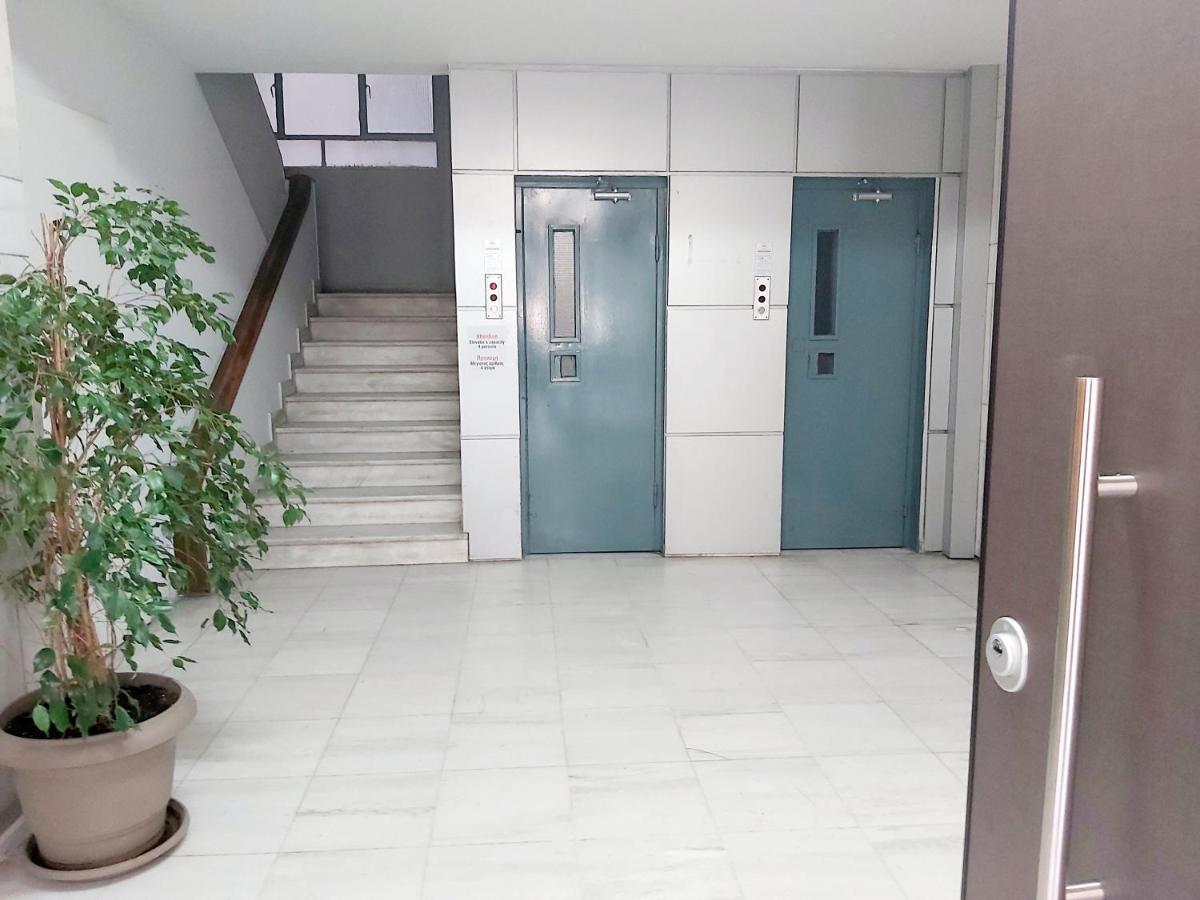 Na'maste Apartments - 3