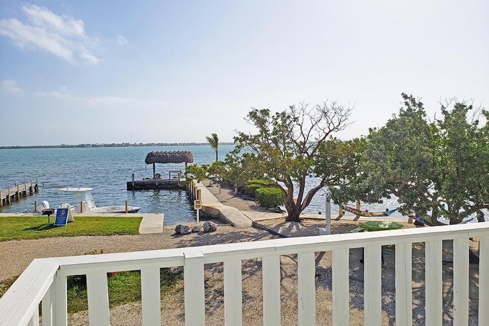 Parmer's Resort — photo 11