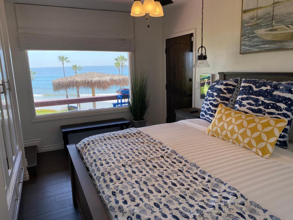 Beachcomber Inn — photo 17