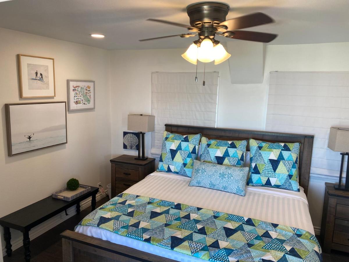 Beachcomber Inn — photo 18