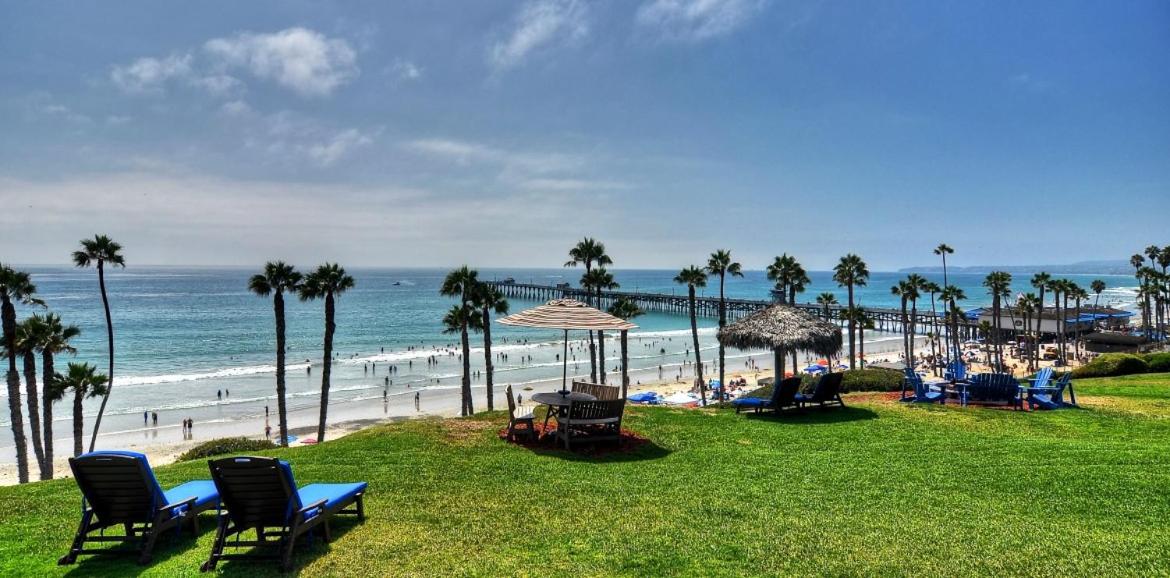 Beachcomber Inn — photo 9