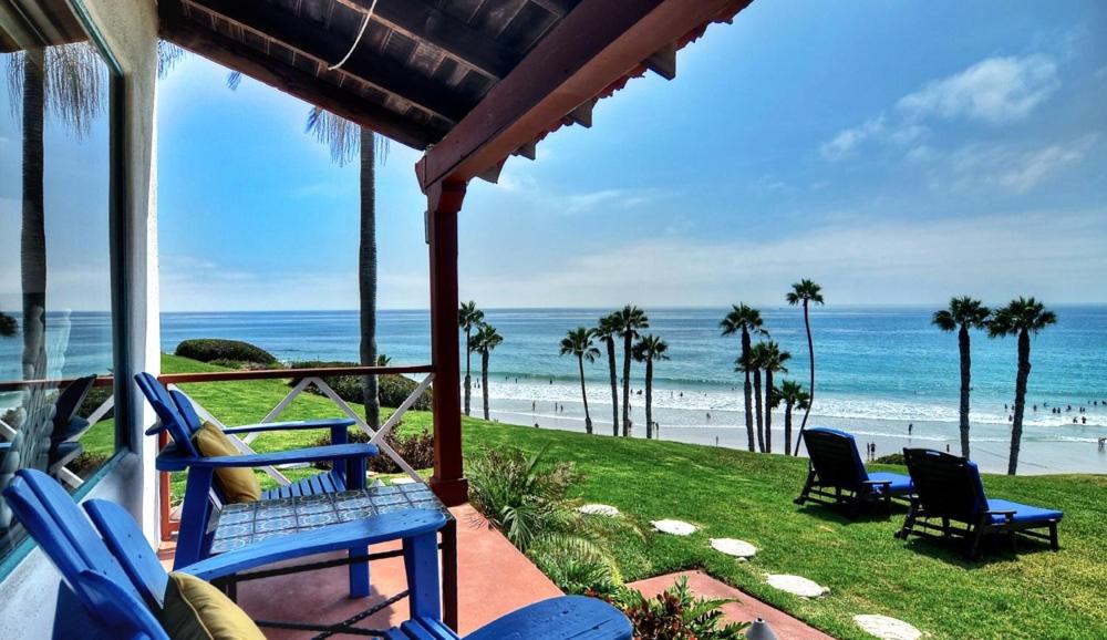 Beachcomber Inn — photo 10