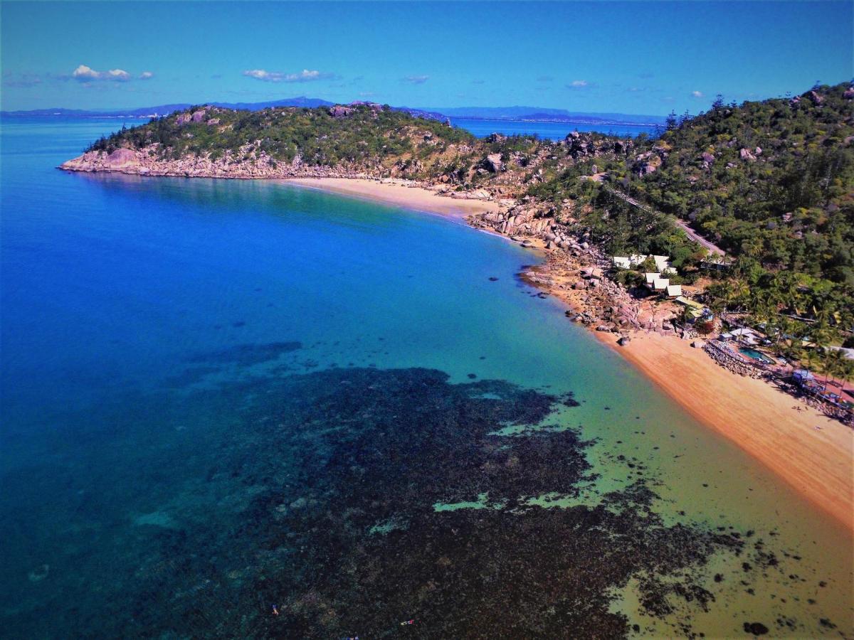 Base Magnetic Island, Nelly Bay – Updated 2022 Prices