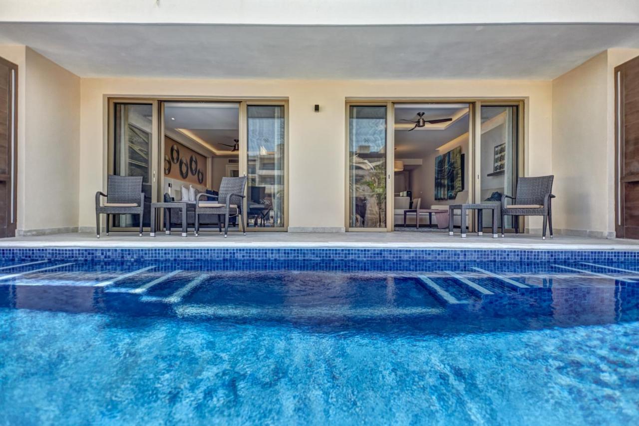 Royalton Riviera Cancun, An Autograph Collection All-Inclusive Resort & Casino photo