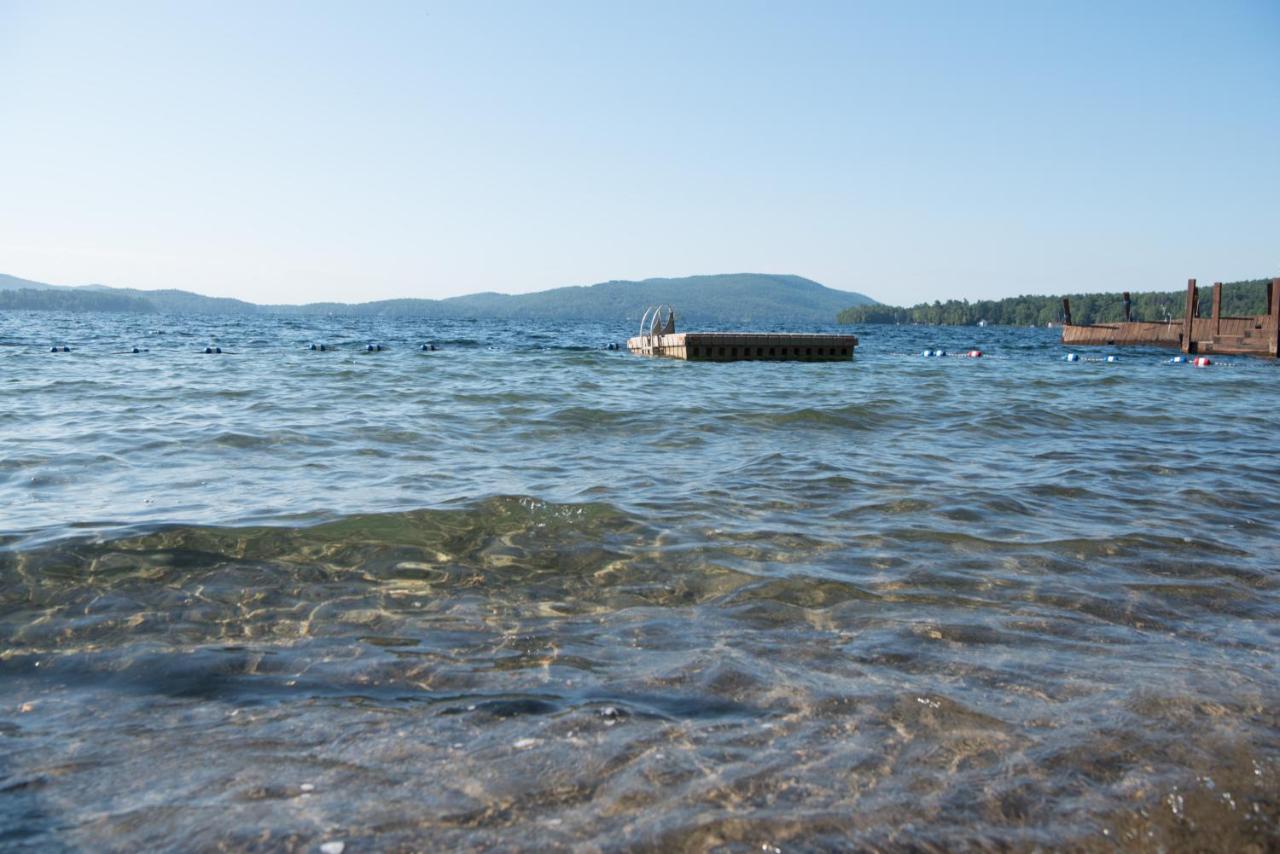 The Juliana Resort — photo 19