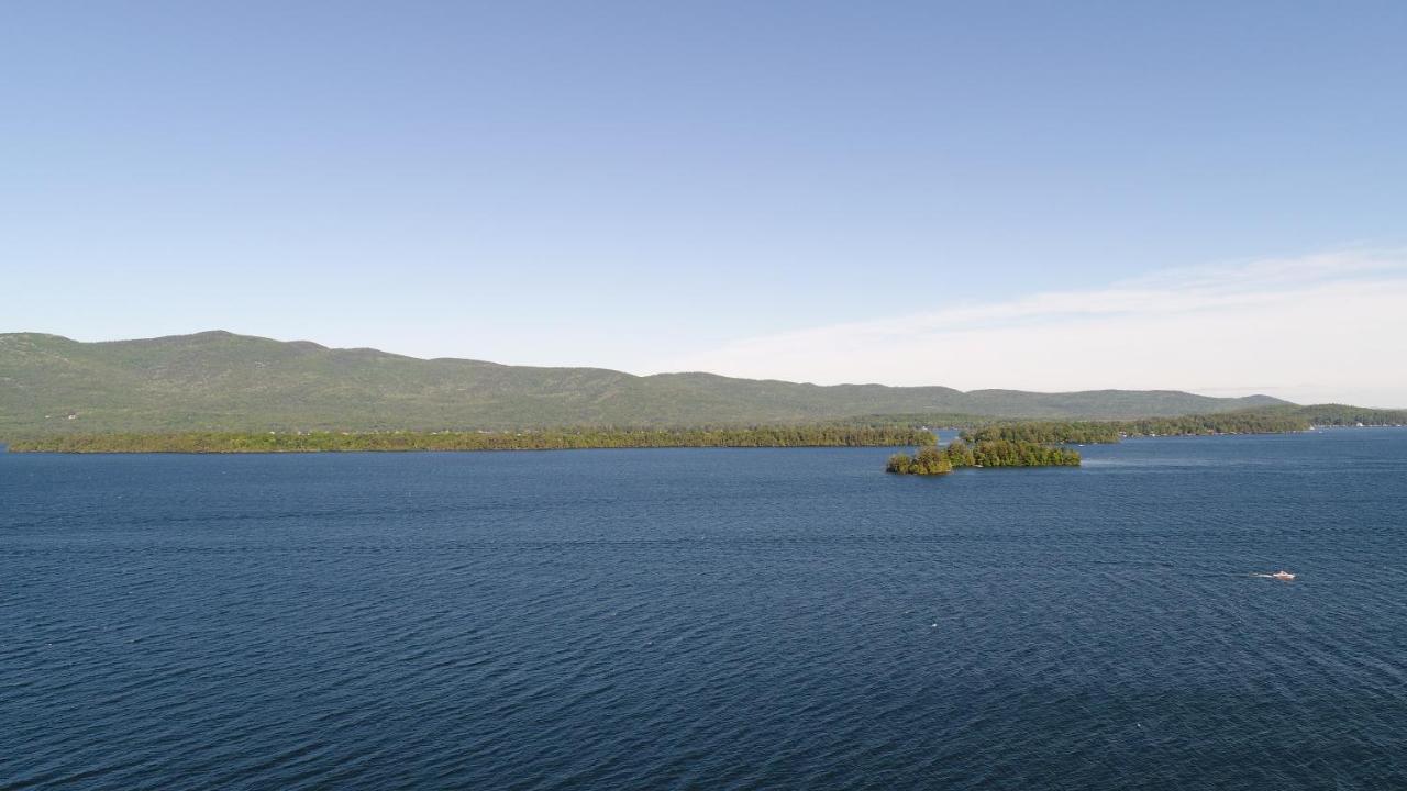 The Juliana Resort — photo 11