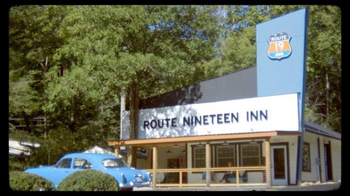 Route 19 Inn — photo 16