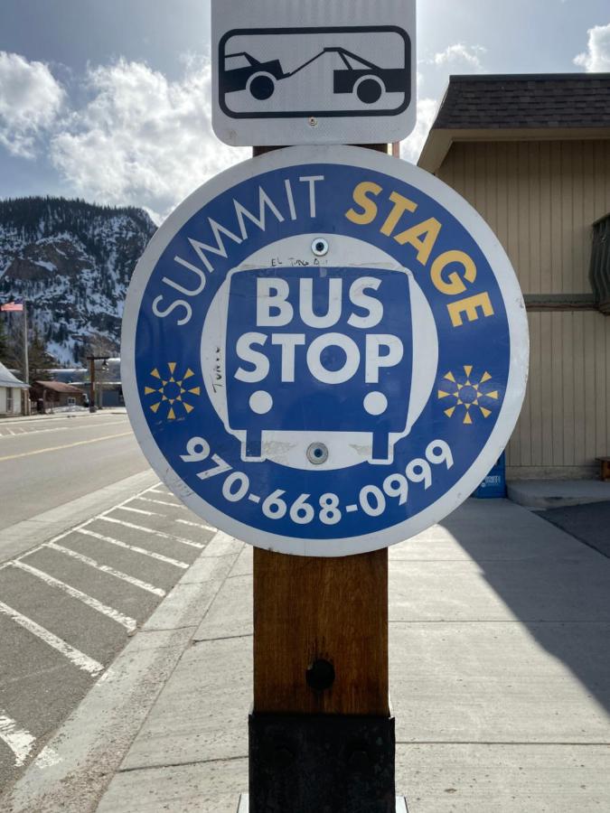Snowshoe Motel — photo 9