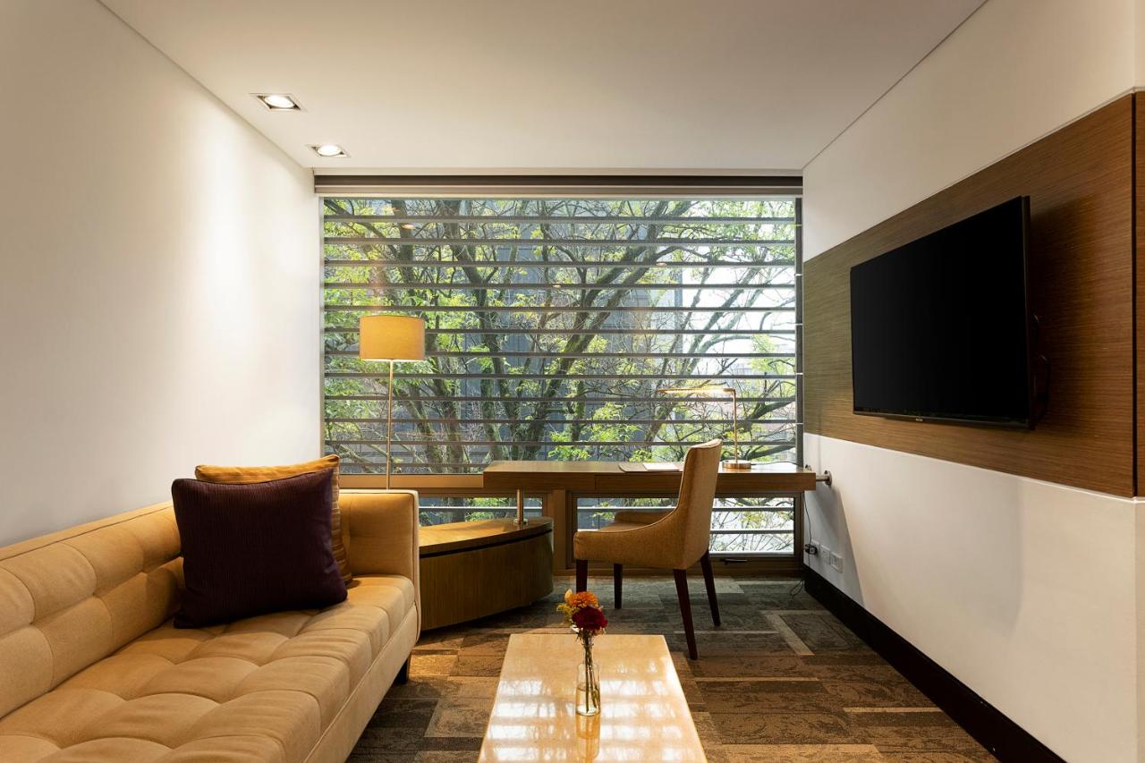 EK Hotel By Preferred Hotels Group photo