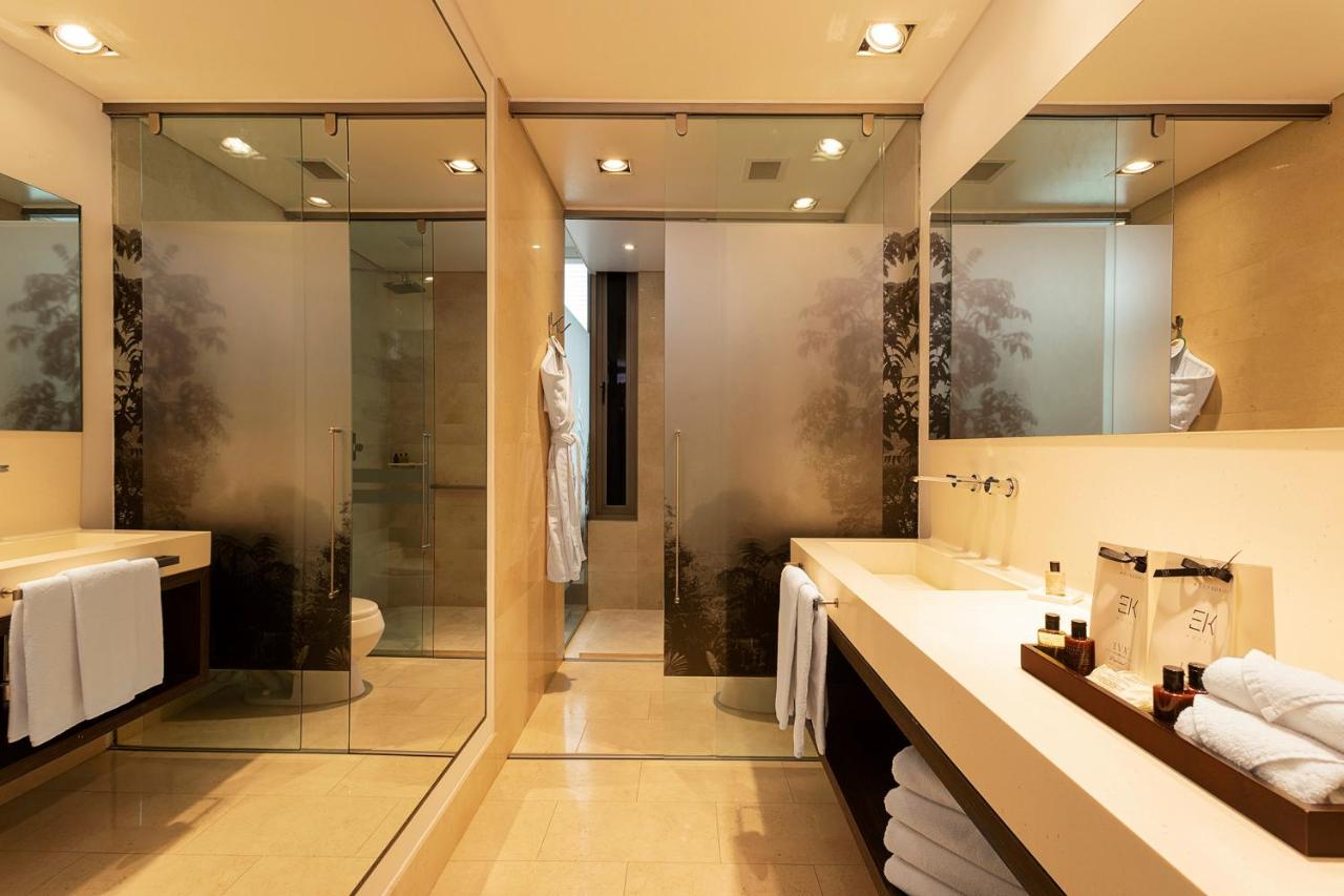 EK Hotel By Preferred Hotels Group photo