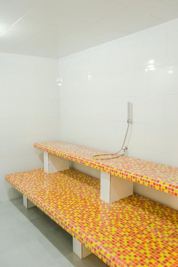 Apartamentos Regency La Feria photo