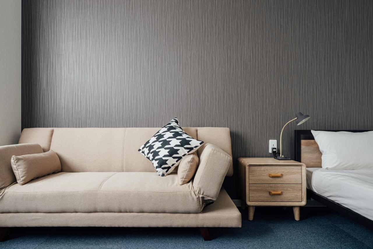 Playsis East Tokyo - 5