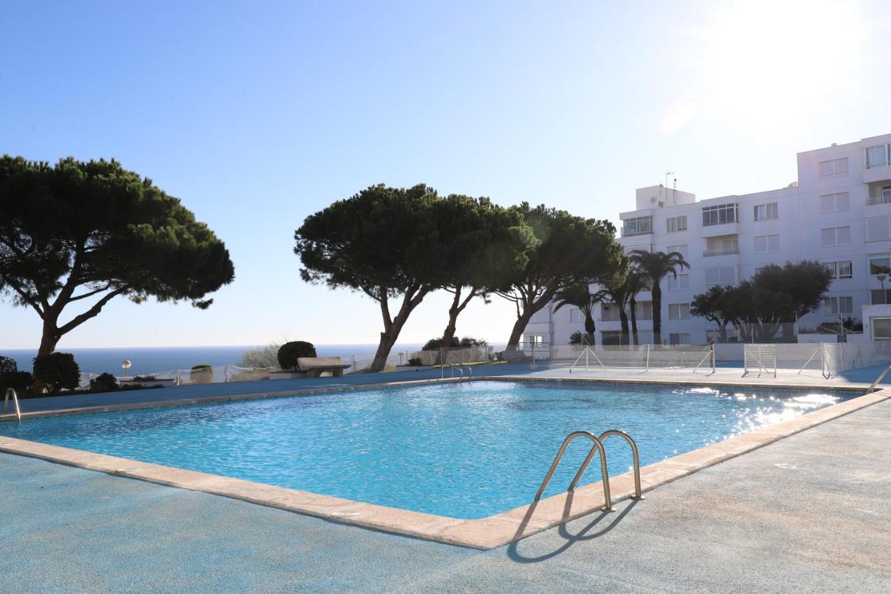 MyFlats-Deluxe Monte Faro, Gran Alacant – Bijgewerkte prijzen ...
