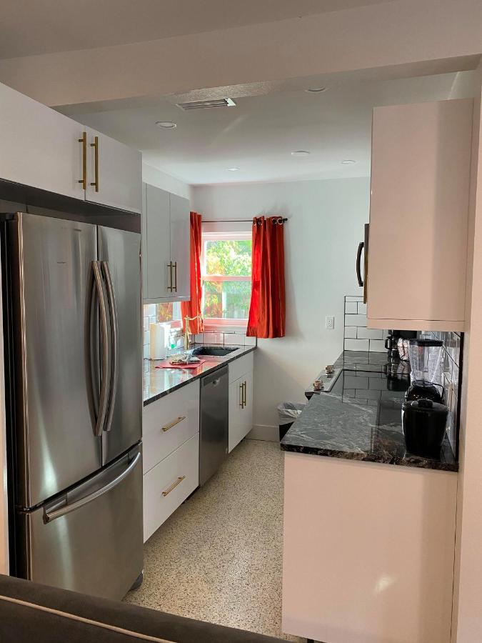 Captiva Beach Resort (open private beach access) — photo 18