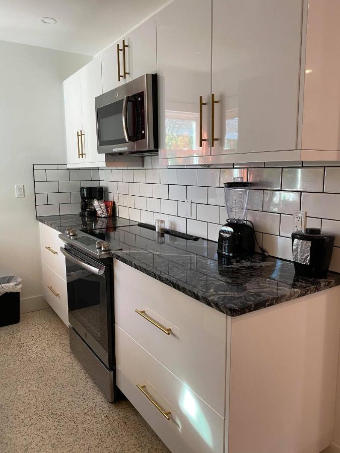 Captiva Beach Resort (open private beach access) — photo 20
