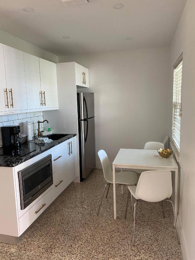 Captiva Beach Resort (open private beach access) — photo 12