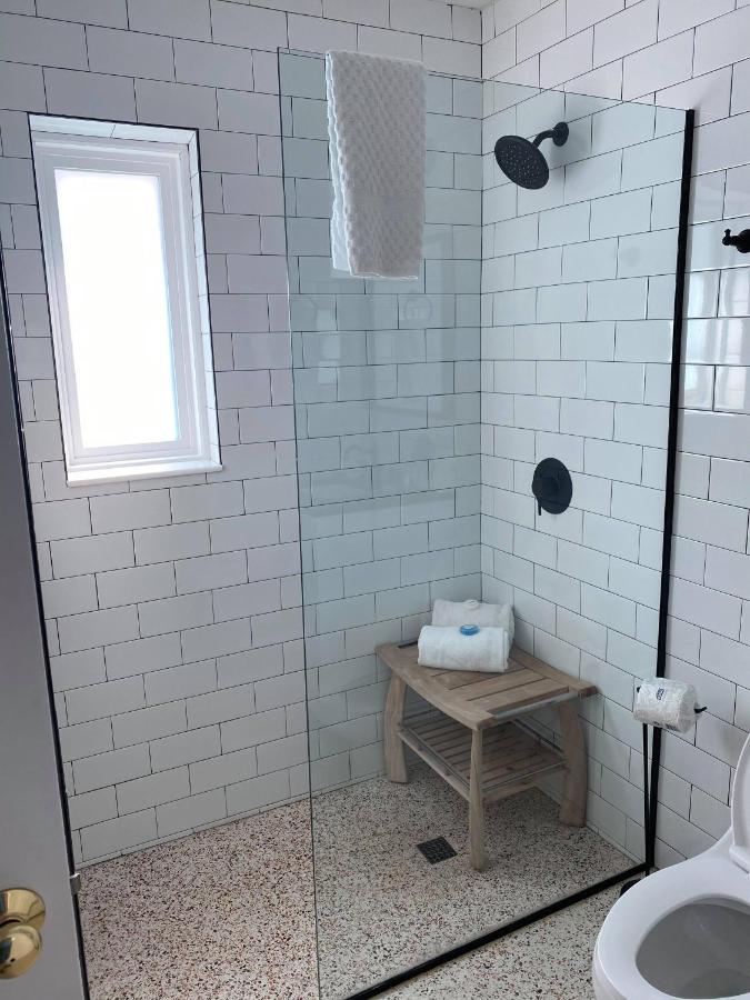 Captiva Beach Resort (open private beach access) — photo 13