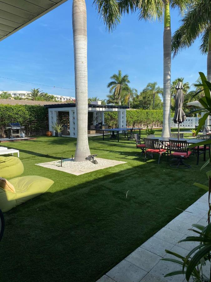 Captiva Beach Resort (open private beach access) — photo 4