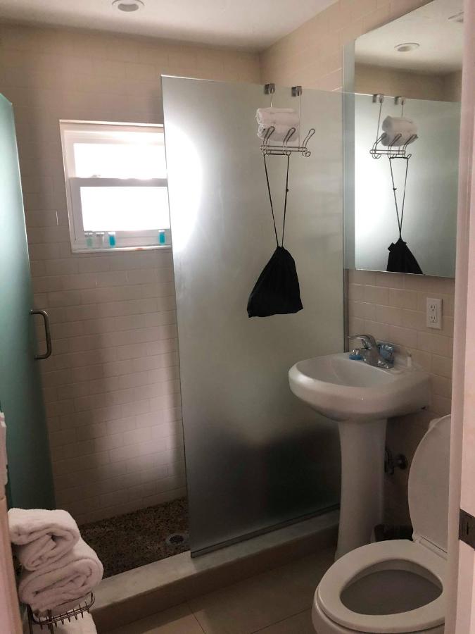 Captiva Beach Resort (open private beach access) — photo 3