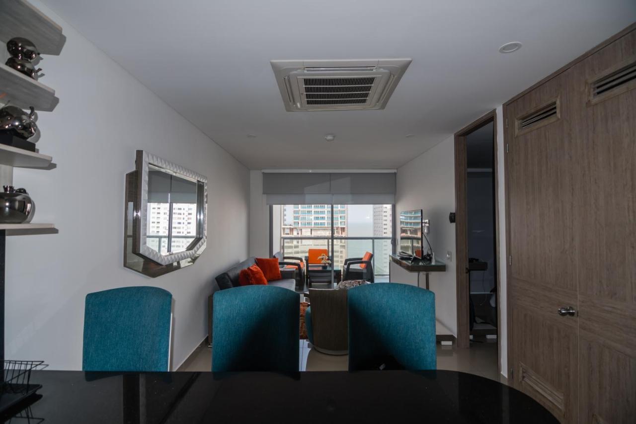 Apartamento Special For You photo