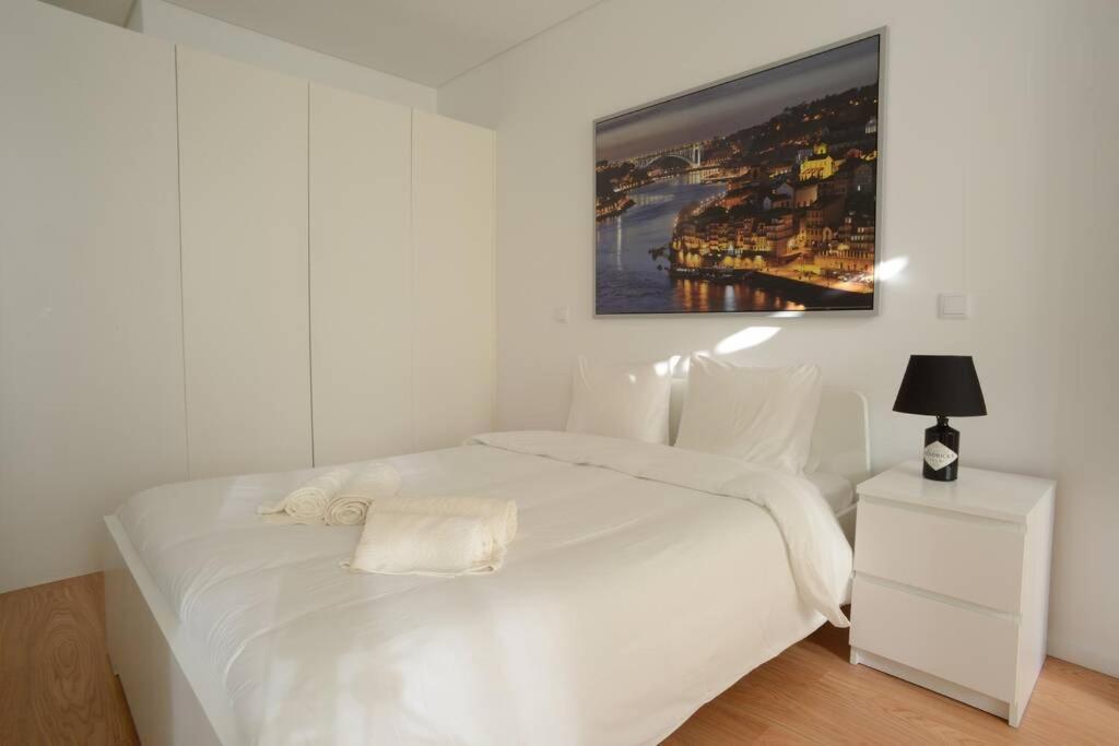 Softly Porto - 2